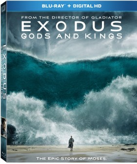 exodus-god-of-kings-blu-ray-cover
