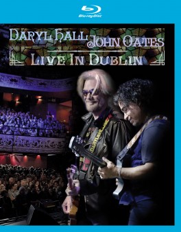 hall-oates-live-dublin-bluray-cover