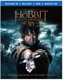 hobbit-battle-five-armies-3D-bluray-cover