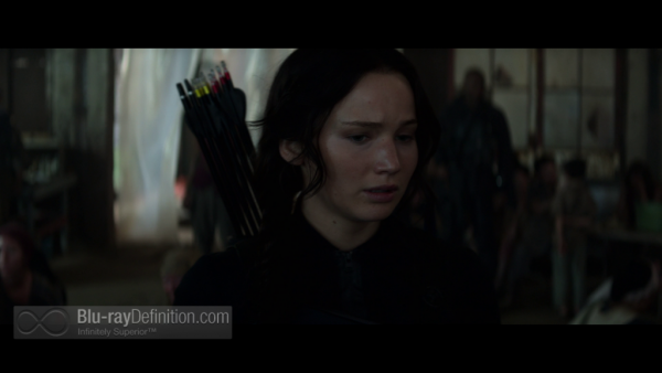 hunger-games-mockingjay-pt-1-BD_09