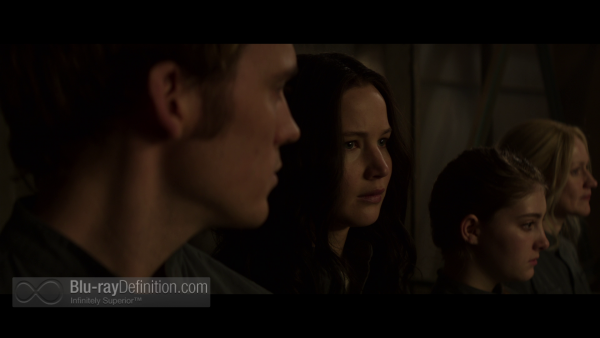 hunger-games-mockingjay-pt-1-BD_11