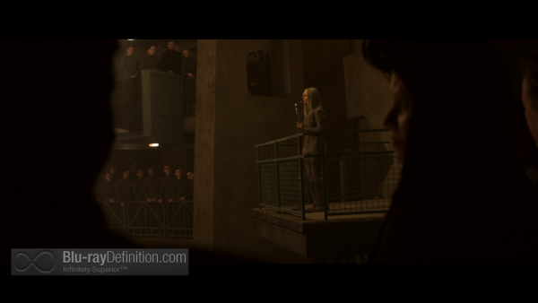 hunger-games-mockingjay-pt-1-BD_18