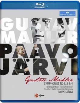 mahler-paavo-jarvi-sym-3-5-bluray-cover