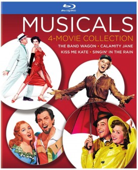 musicals-4-movie-collection-bluray-cover