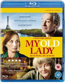my-old-lady-uk-bluray-cover