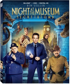 night-at-the-museum-secret-of-the-tomb-bluray-cover