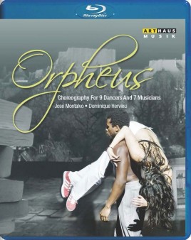 orpheus-choreography-bluray-cover