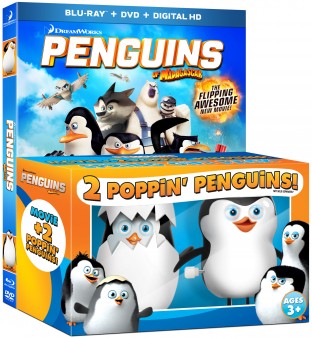 penguins-of-madagascar-bluray-cover