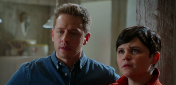snow-charming-ouat