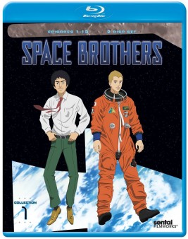 space-brothers-c1-bluray-cover