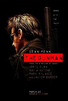 the-gunman-poster-lrg