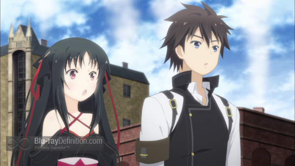 unbreakable-machine-doll-BD_02