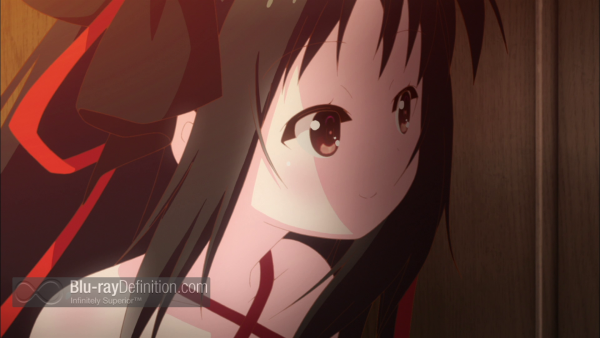 unbreakable-machine-doll-BD_03