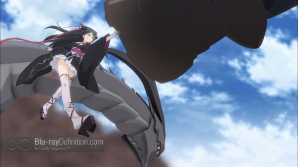 unbreakable-machine-doll-BD_10