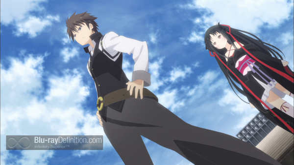 unbreakable-machine-doll-BD_11