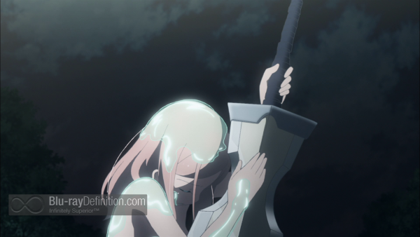 unbreakable-machine-doll-BD_22