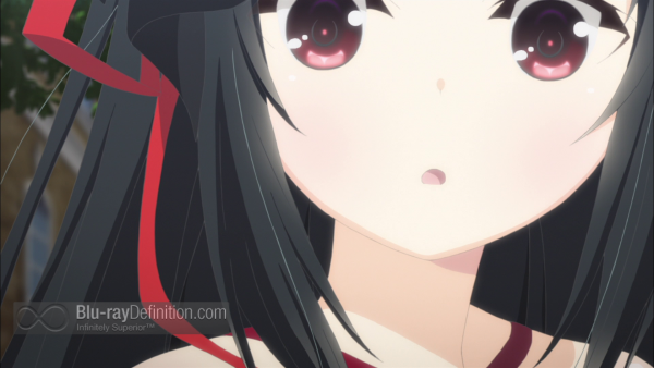 unbreakable-machine-doll-BD_25