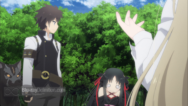 unbreakable-machine-doll-BD_33