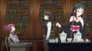 unbreakable-machine-doll-BD_36 - TheaterByte