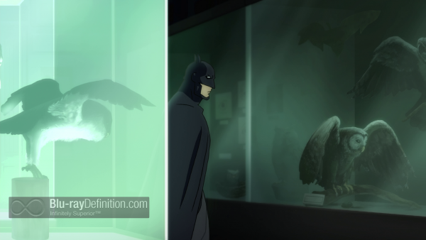 Batman-vs-Robin-BD_09