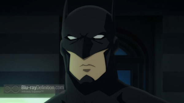 Batman-vs-Robin-BD_10
