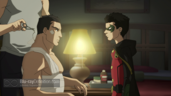 Batman-vs-Robin-BD_12