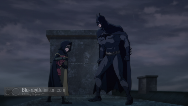Batman-vs-Robin-BD_14