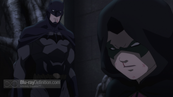 Batman-vs-Robin-BD_15