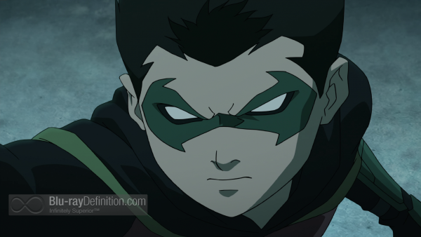 Batman-vs-Robin-BD_19