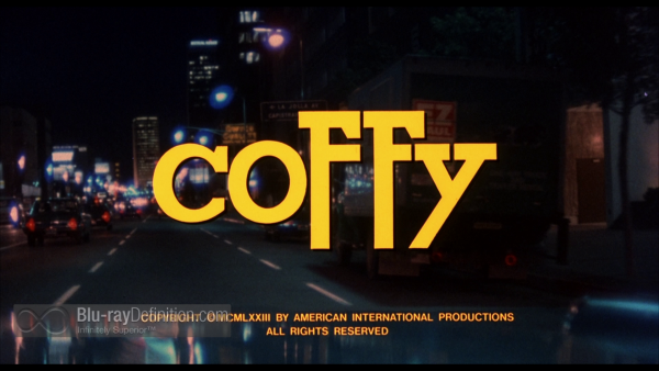Coffy-UK-BD_02