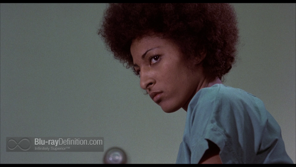 Coffy-UK-BD_05