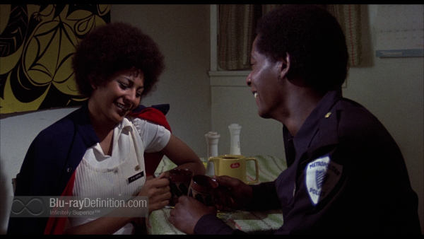 Coffy-UK-BD_10