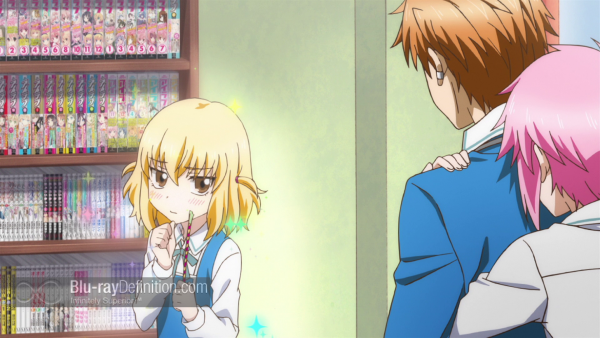 D-Frag-Complete-Series-BD_02