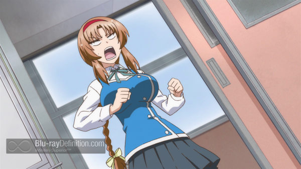 D-Frag-Complete-Series-BD_09