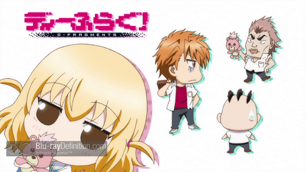 D-Frag-Complete-Series-BD_17