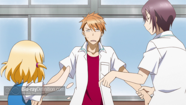 D-Frag-Complete-Series-BD_25