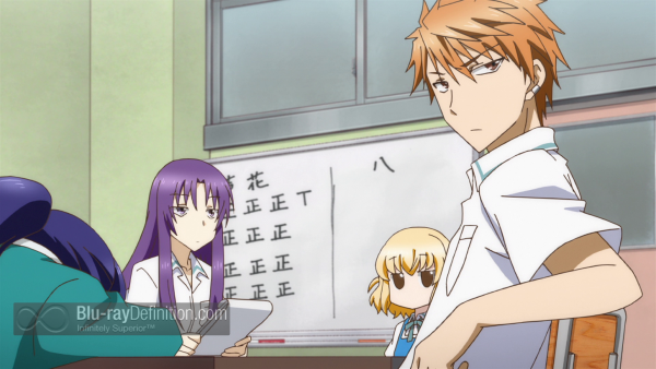 D-Frag-Complete-Series-BD_27