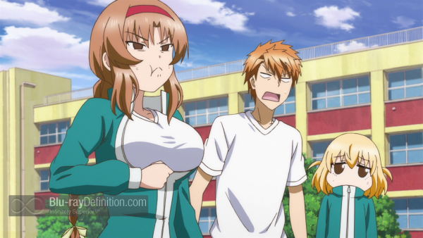 D-Frag-Complete-Series-BD_31