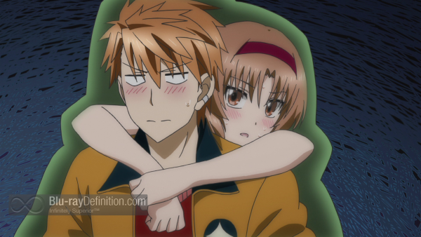 D-Frag-Complete-Series-BD_34