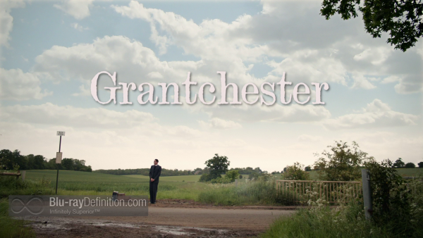 Grantchester-BD_04