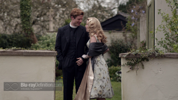 Grantchester-BD_13