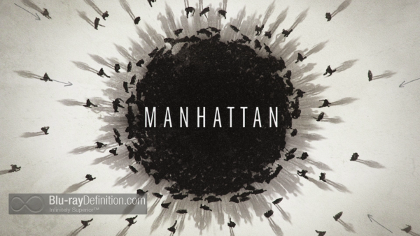 Manhattan-S1-BD_17