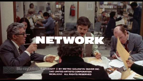 Network-UK-BD_04