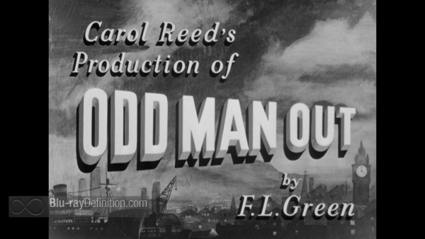 Odd-Man-Out-Criterion-BD_01