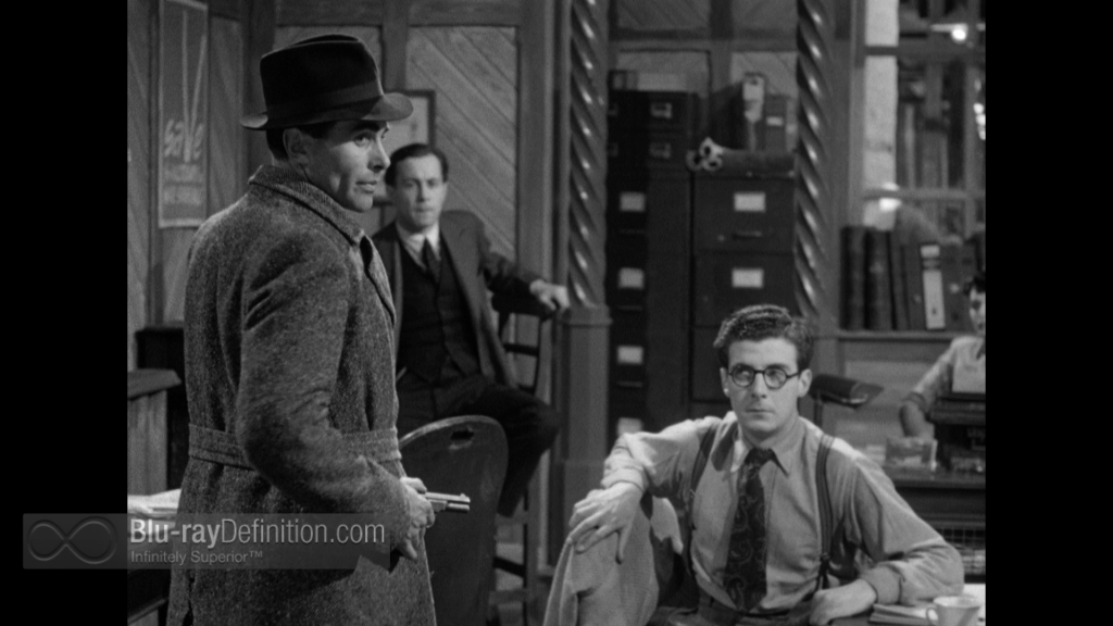 Restoration thesis elliot 08 picture