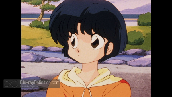 Ranma-1-2-S5-BD_05