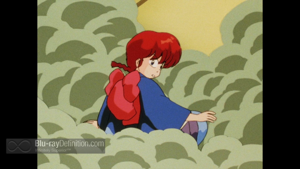 Ranma-1-2-S5-BD_06