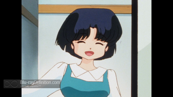 Ranma-1-2-S5-BD_08