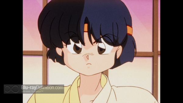 Ranma-1-2-S5-BD_10