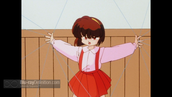 Ranma-1-2-S5-BD_11